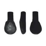 Goo-eez Monochromez Terrain Boots 2 stk. OUTLET