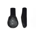 Goo-eez Monochromez Terrain Boots 2 stk. OUTLET