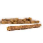 Tyggepinde med smag af kylling fra Snack'it