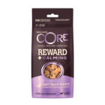 Core Reward+ Calming Treats Duck | 170g