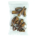 Snack'it Grisehaler | 200g