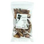Snack'it Grisehaler | 200g