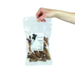 Snack'it Grisehaler | 200g