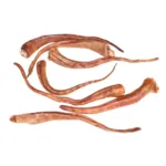 Snack'it Grisehaler | 200g