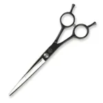 Ollipet Rosella Groomingsaks no. 1 6,5" | VENSTRE (DC)