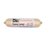 Companion Skærefast pølse | Lam