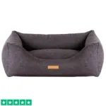 Eco Pet Hundeseng