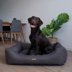 Eco Pet Hundeseng