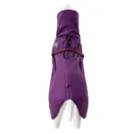 TrueLove Vinterjakke | OUTLET
