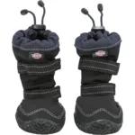 Trixie Paw Protection Walker Active Long | Hundestøvler