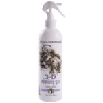 #1 ALL SYSTEMS 3-D Volumizing Spray OUTLET