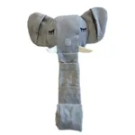DogLemi Snabeldyret