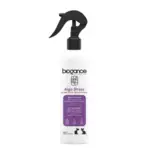 BIOGANCE Algo Stress Spray