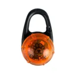 Ollipet Night Glow LED Lygte