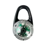 Ollipet Night Glow LED Lygte
