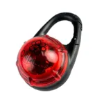 Ollipet Night Glow LED Lygte