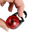 Ollipet Night Glow LED Lygte