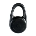 Ollipet Night Glow LED Lygte