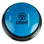 Ollipet Kommunikationsknap