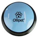 Ollipet Kommunikationsknap