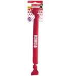 KONG Signature Crunch Rope
