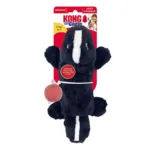 KONG Cozie Pocketz Stinkdyr