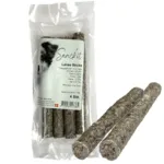 Snack'it Fiske Sticks | Flere varianter