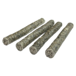 Snack'it Fiske Sticks | Flere varianter