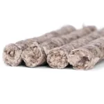 Snack'it Fiske Sticks | Flere varianter