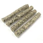 Snack'it Fiske Sticks | Flere varianter