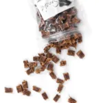 Snack'it Lammeterns Godbidder | 100g