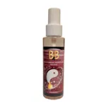 B&B Deluxe Pelsolie | 100ml