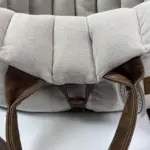 Ollipet Paris City Bag 3i1