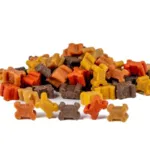 Pakketilbud | Frigera Soft Godbidspakke | 3 Spande 1500g