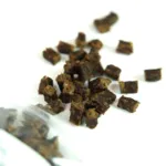 Snack'it Kaninterns Godbidder | 100g