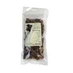 Snack'it Kaninterns Godbidder | 100g