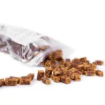 Snack'it Kaninterns Godbidder | 100g