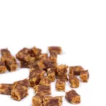 Snack'it Kaninterns Godbidder | 100g