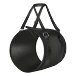 Trixie Lifting Aid Bæresele