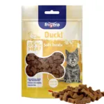Frigera Semi-Moist Soft And | 165g