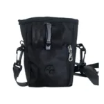 Ollipet Treat Bag | m. skulderrem