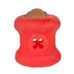 Starmark Everlasting Treat Fireplug