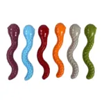 Trixie Aktivitets Snack Snake