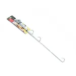Ventilation Hook 3 Stk