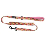Ollipet City Lux Hundesnor | Sweet Flowers | OUTLET
