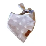 Ollipet City Lux Bandana | Olli Paws | OUTLET