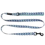 Ollipet City Lux Hundesnor | Zig Zag | OUTLET