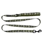 Ollipet City Lux Hundesnor | Camouflage