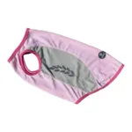 Ollipet Cooling Sun Protector