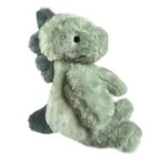 Ollipet Krammedyr